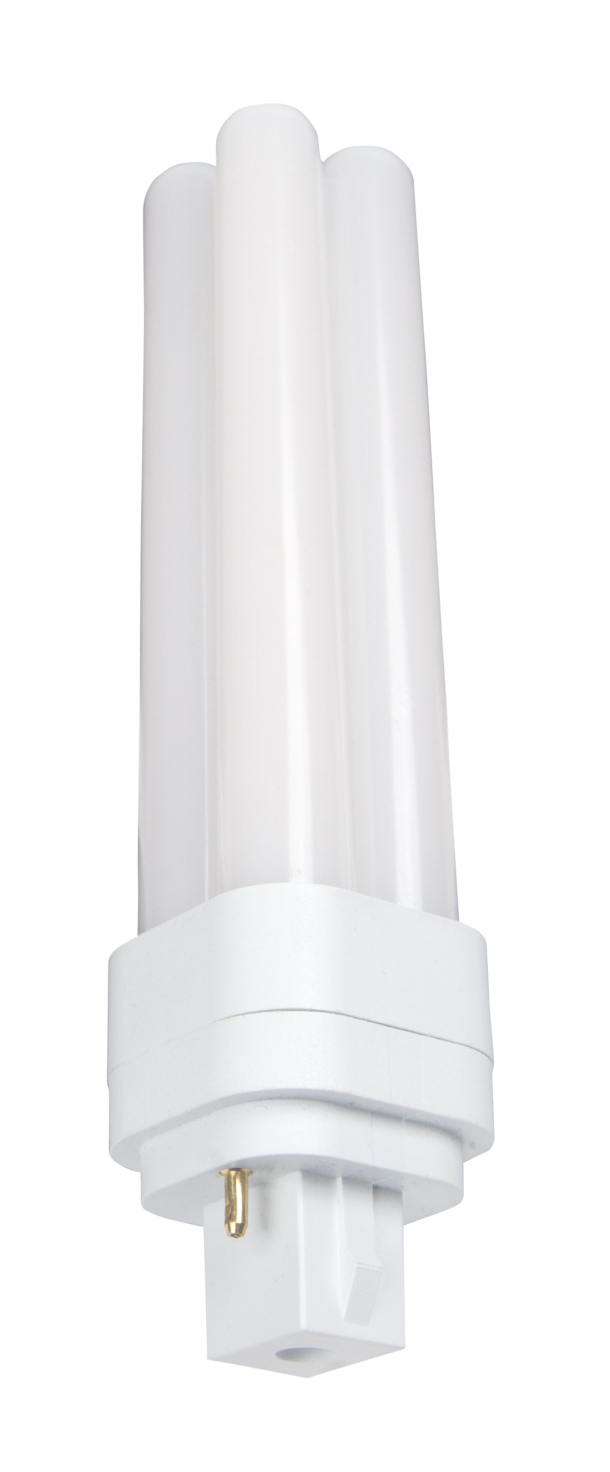 LED 8W 2U B 27K