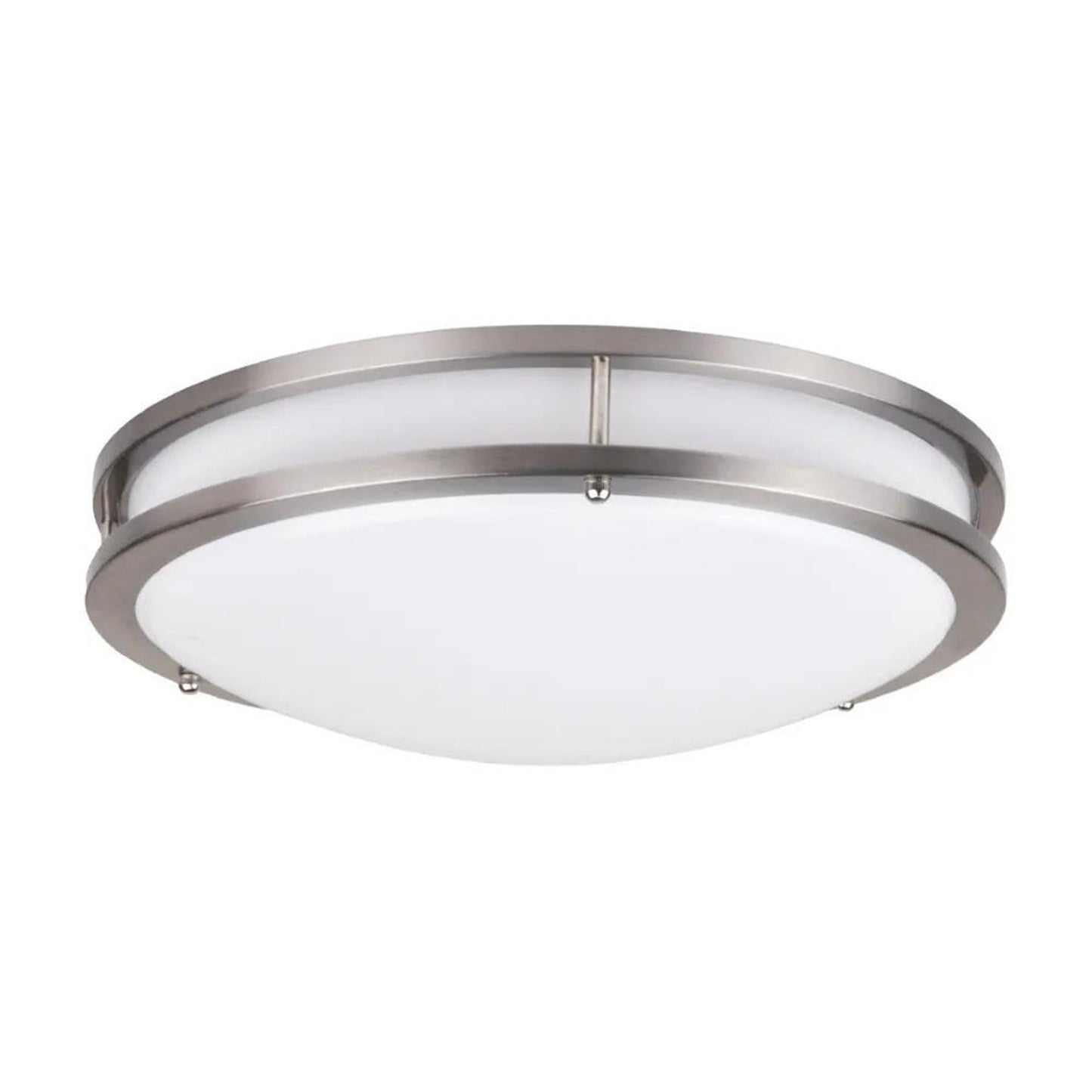 LED16FMM-190L9CCT5-NI