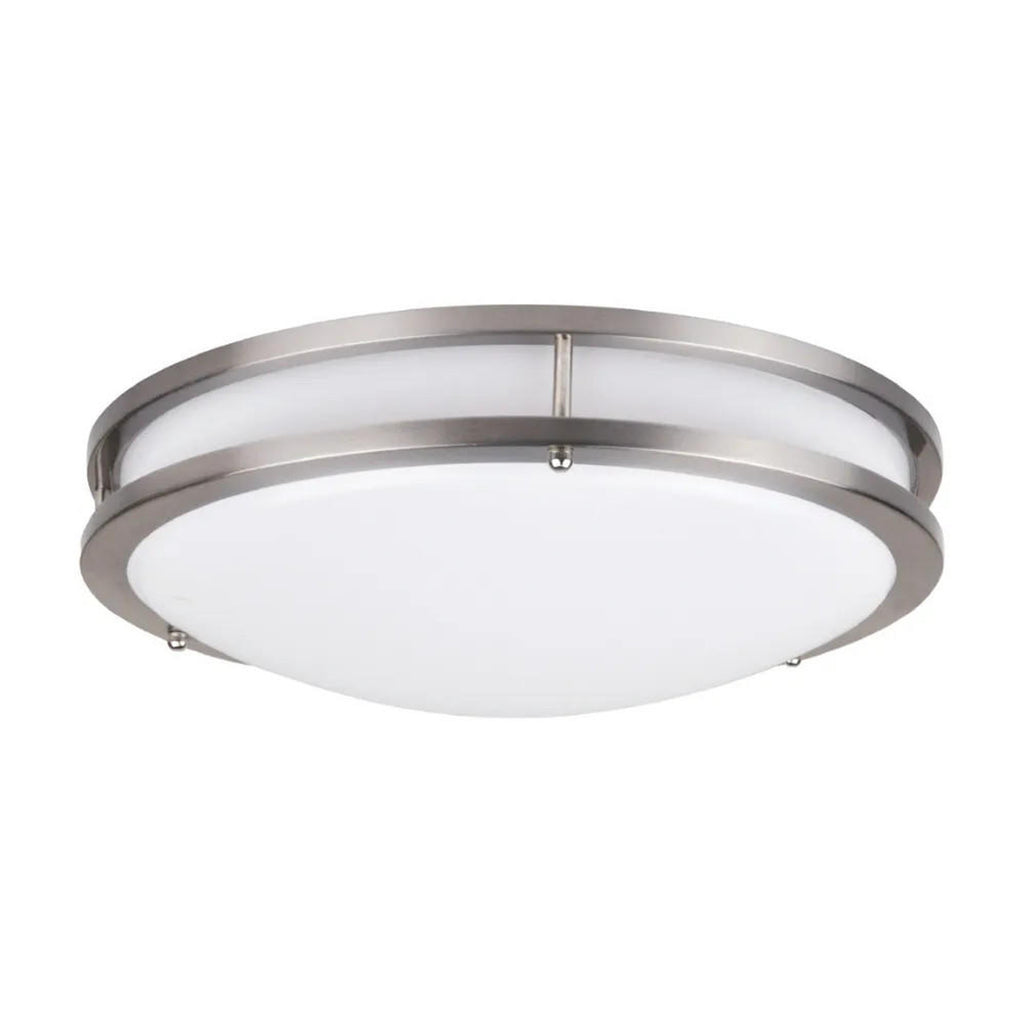 LED16FMM-190L9CCT5-NI