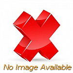 F28T8 / XL / SPX41 / ECO – 28W T8 Fluorescent Lamp