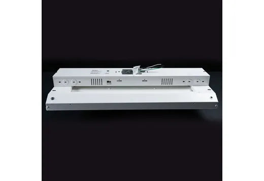 GoodBulb ProLED Select Linear Highbay | 31,000 Lumens | 220W / 200W / 180W Selectable | 4000K or 5000K | 120–277V(1-Pack)