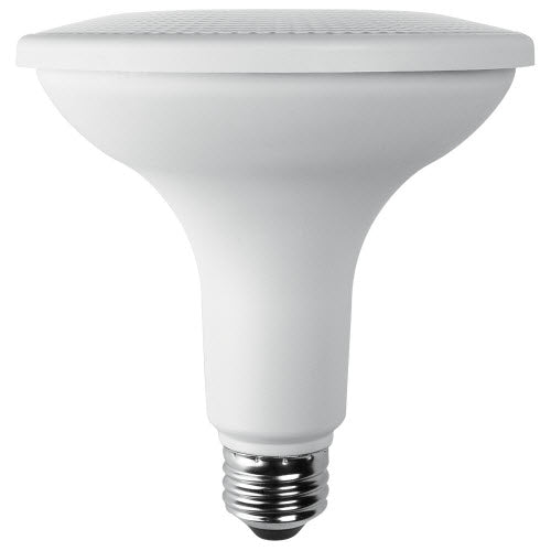 LED 90W P38 40KFL 120v277V