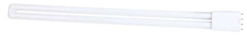 GoodBulb LED 17W PLL 4-Pin 5000K Daylight 2G11 PL Lamp – Energy Efficient Long Life LED Replacement for 40W CFL
