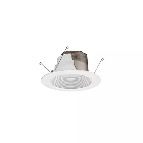 Lithonia Lighting 6BPMW-LED-M6 LED Lighting
