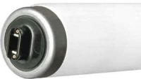 30W T12 Fluorescent Tube - 4100K Cool White R17D