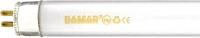 F54T5 54W High Output Fluorescent Tube – 6500K Daylight, 48-Inch T5, G5 Bi-Pin Base, ECO Series, 82 CRI
