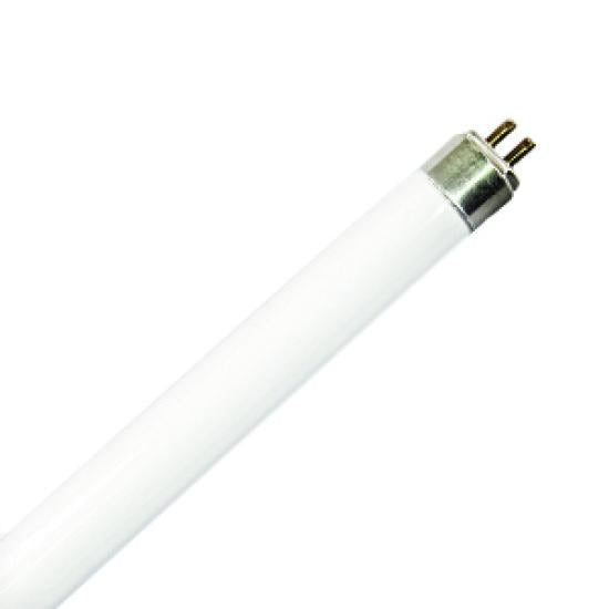 Linear Fluorescent – 45.8"/T5/HO – 54W