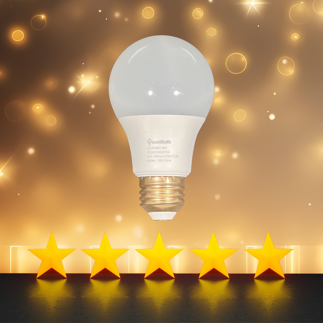 Where can I buy high quality LEDs for my hotel?
