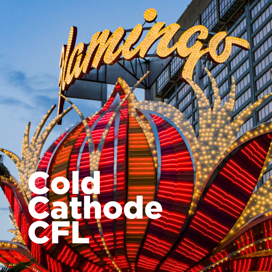 The Cold Truth About Cold Cathode Lighting