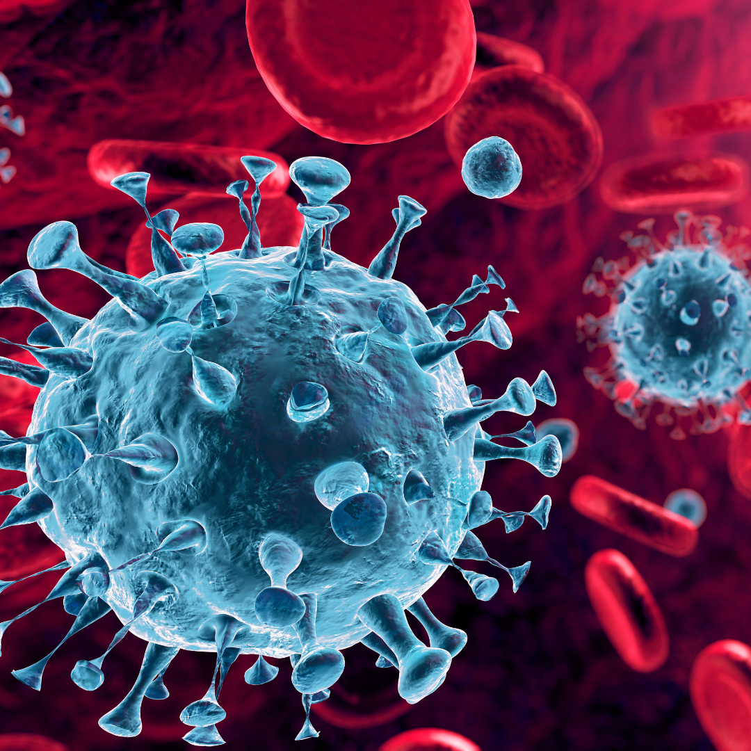 Easily Diagnose Diseases like Coronavirus Using Inexpensive Portable Lab that Connects to Cell Phones