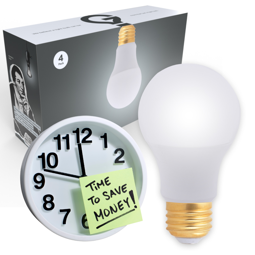 Cutting Costs and Saving Energy in 2024: Your Ultimate Guide