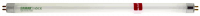 F8T5CW Safe-Shield Tube – Shatter-Resistant, Cool White (4100K)