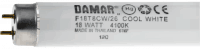 F18T8CW 26" Tube Lamp – High-Quality Illumination
