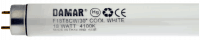 F18T8CW 30-Inch Tube Bulb – G13 Bi-Pin Base for Bright, Efficient Illumination