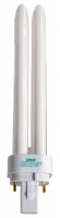 F26DTT / 841 / G24D-3 / ECO 2-PIN