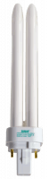 26W F26DTT 2-Pin CFL – Cool White 4100K for Versatile Lighting Applications