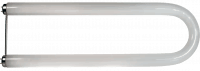 40W T12 U-Bend Fluorescent Lamp – 4100K Cool White