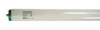F96T12 75W Fluorescent Tube – High Lumen Commercial Lighting