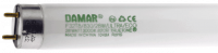 F32T8 28W Ultra ECO – 3000K Warm White T8 Fluorescent Tube