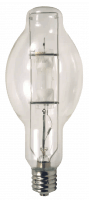 M400U 400W BT37 Lamp – High-Performance Metal Halide Bulb