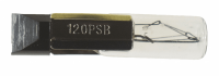 120PSB T-2 120V Lamp - Warm White ~2700K