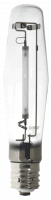 LU250 High Pressure Sodium Lamp – 250W, ET18, Clear Finish, E39 Mogul Base, ANSI S50