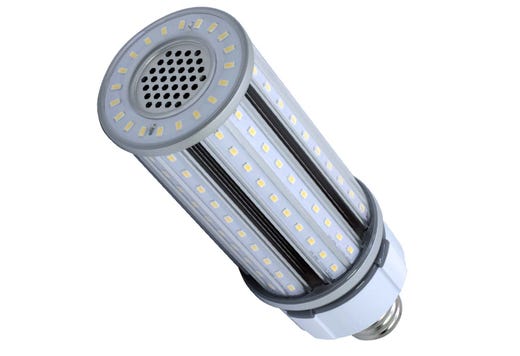 HID LED Replacement Lamp 45W EX39 4000