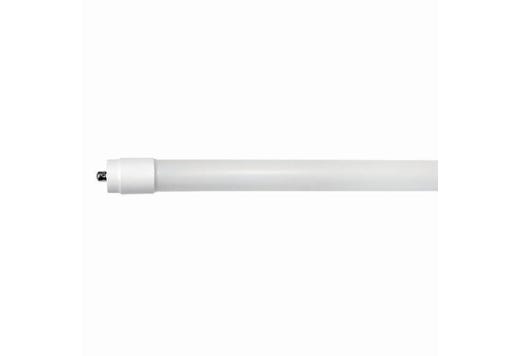 LED T8 Linear Tube – 96" 42W 5000K FA8 Single Pin, Double-End Bypass