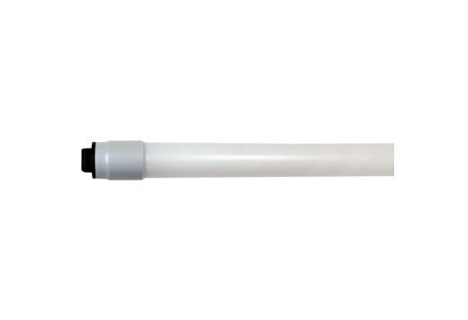 T896FR42/850/BYP2/RDC/LED 82878 LED T8 96" 42W 5000K Double-End Bypass Non-Dimmable R17d ProLED