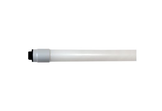 LED T8 Linear Tube – 96" 42W 5000K R17D Double-End Bypass