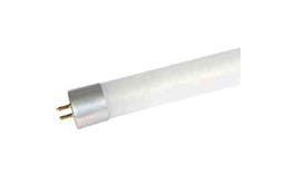 LED T5 Linear Tube 48" 25W – 4000K/5000K, Ballast Bypass, G5 Base