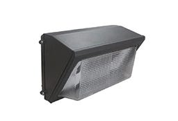 ProLED Standard Wallpack – 40W, 4000K/5000K