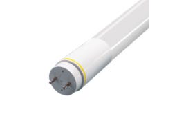 LED T8 Tube 48in 12.5W – 5000K – Type B Bypass
