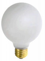JC35 35W G4 Bi-Pin Halogen Lamp – Clear Finish, 12V Low Voltage, Long-Life, Compact JC Shape