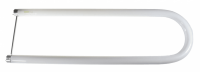 FB32T8 32W U-Bend 6" – G13 Bi-Pin Fluorescent Lamp