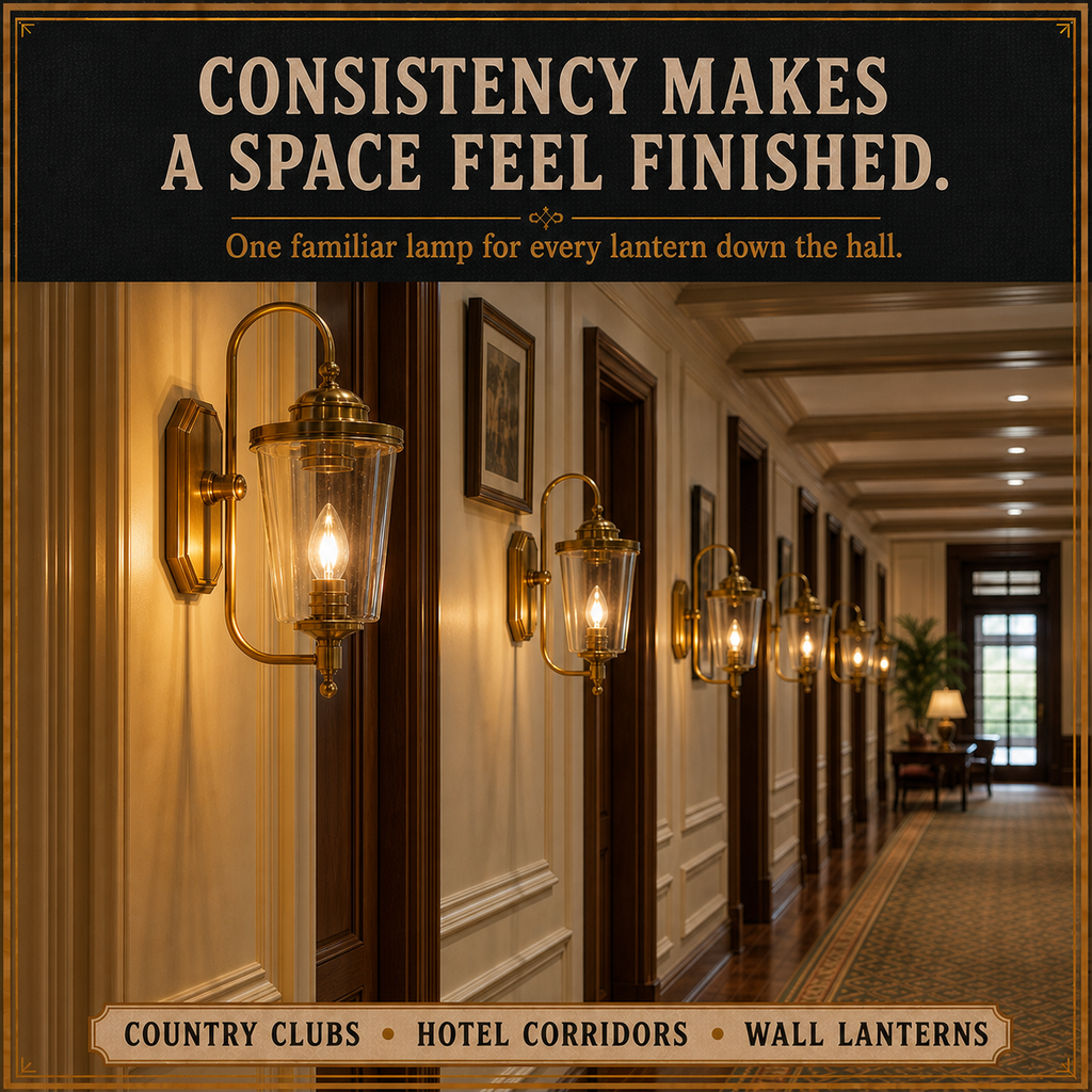 The E26 Chandelier incandescent light bulb, 60W C15 E26, 100 CRI, dimmable