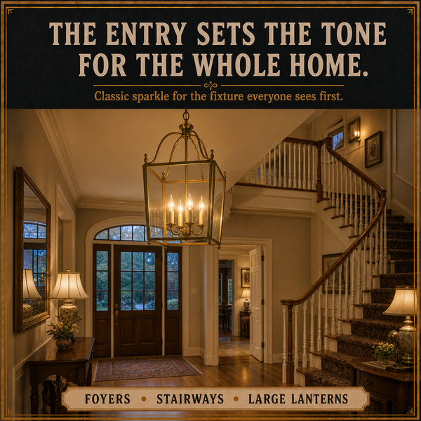 E26 Chandelier Bulb, C15 Torpedo Incandescent, Dimmable