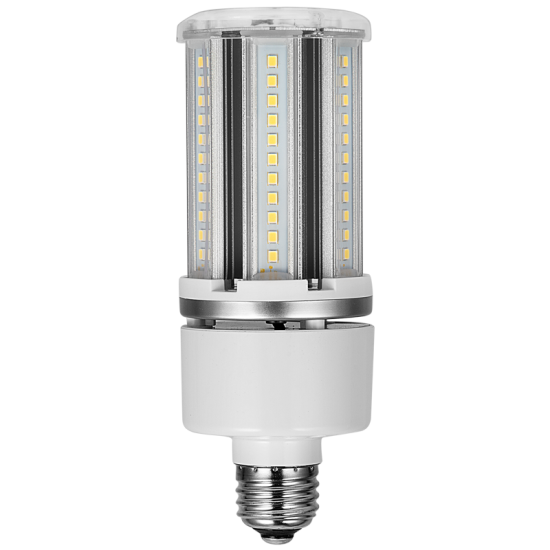 High Wattage LED Retrofit - T19 - 16W
