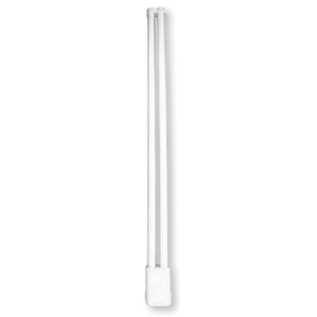 LED 17W PLL 40 35K 2G11 Neutral White Linear PL Lamp – High-Output 3500K Energy-Saving Replacement