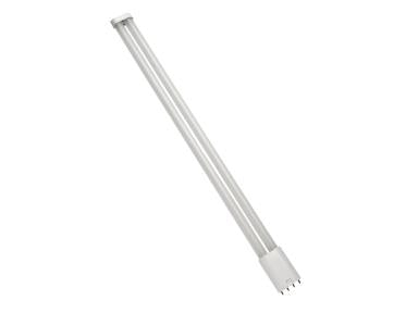 17W LED PLL Ballast Bypass Lamp – 5000K Daylight