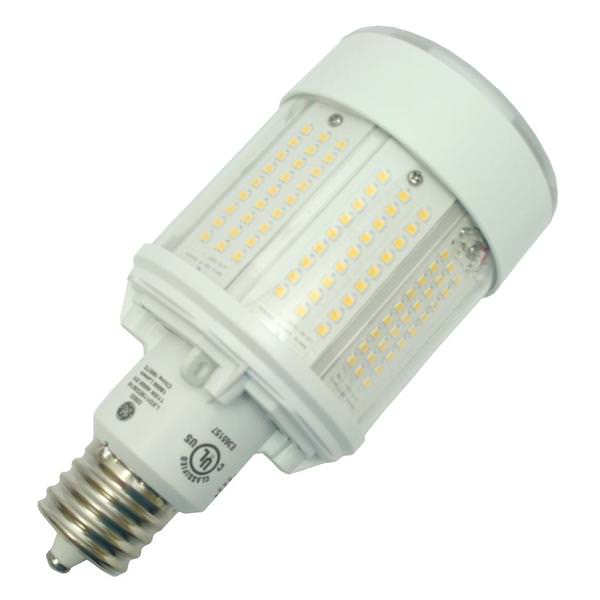 150 watt - 120/277volt - Exclusionary Mogul Screw (EX39) Base - 5,000K - Daylight - Non-Dimmable