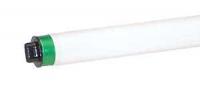 44 Watt T8 Fluorescent Lamp High Output R17D Base