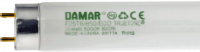 F25T8 TruTone ECO Fluorescent Lamp – 25W, 5000K, G13 Base