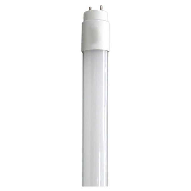 Type A LED T8 Tube 4FT 9.5W 4000K