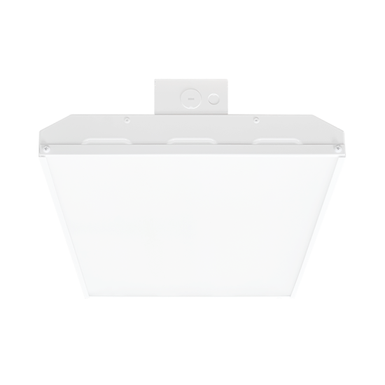 2FT LED High Bay – 162W