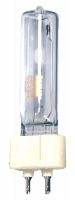 GoodBulb 35-Watt T6 Ceramic Metal Halide G12 — 4200K Cool White Precision Lighting for Enclosed Fixtures