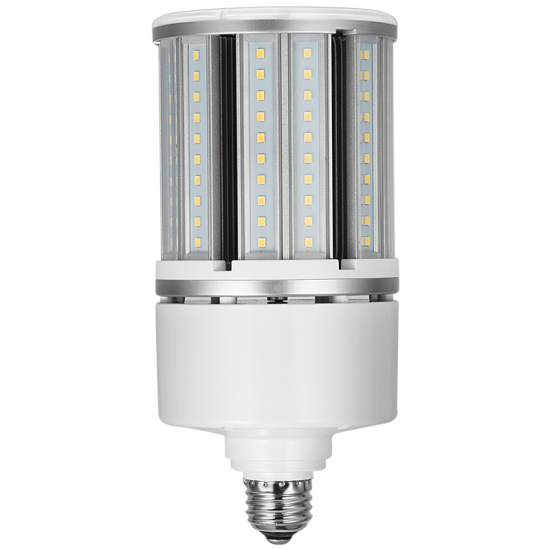 High Wattage LED Retrofit - T30 - 36W