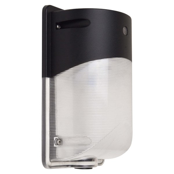 150W LED Flood Light – 4000K Neutral White, IP65 Rated, ETL Listed, 120–277V, Black Housing