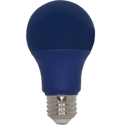 BULBS WITH A CAUSE
