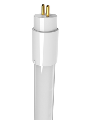 T5 Linear LED lighting that improves quality of lighting while also lower energy bills.